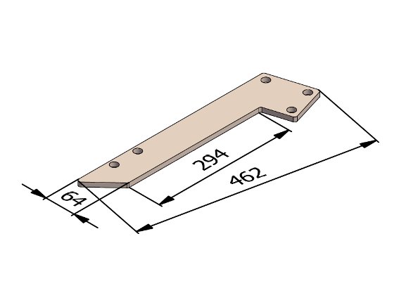 GAS CUTTING 1