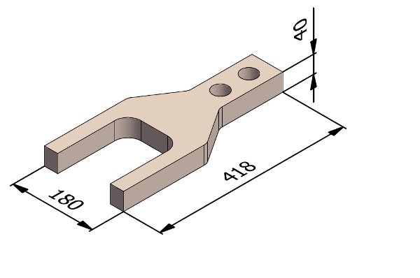 WORKPIECE 10