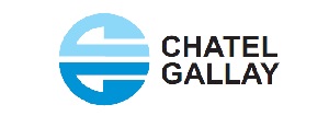 chatelgalley