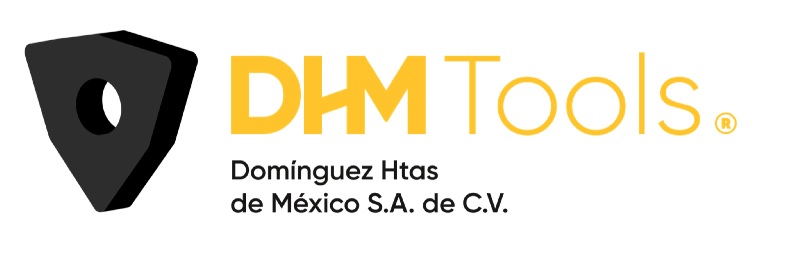 DHM Tools