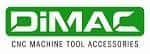 Dimac Tooling Pty Ltd.