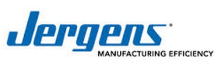 Machine Tool Solutions Ltd.