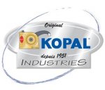 Kopal-Carossino