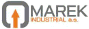 Marek Industrial a.s.