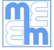 Mec-Mart Toolings Sdn Bhd