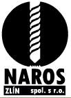 Naros spol. s r.o.