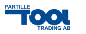 Partille Tool Trading.
