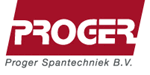 Proger Spantechniek BV