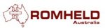 Romheld Australia Pty Ltd.