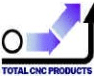 Total CNC Products Ltd.
