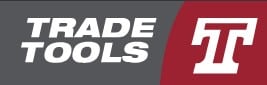 tradetools