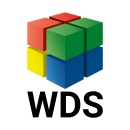 WDS Components Ltd.
