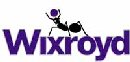 Wixroyd International Ltd.