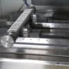 RH base rail
