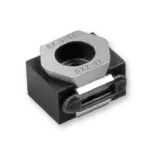 smooth jaw clamp for workholding.