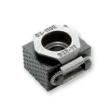 low-profile clamp economy model.