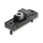 Multi Rail RL single directional clamp module flexible.