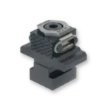 b size clamp module for workholding system rm.