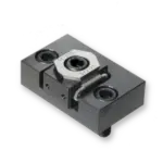 single directional clamp module for custom fixture.
