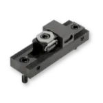 Multi-Rail RL single directional clamp module.