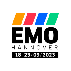 EMO Logo DATE rgb pos minimal size