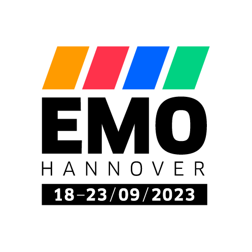 EMO Logo DATE rgb pos minimal size