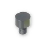 Parallel Block KP-1