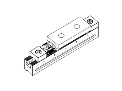 Multi Rail ap17