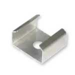 protection plate for modular workholding system.