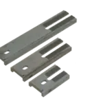 Modulat RMF unit