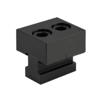 RHS-S1 stop module Multi-Rail System.