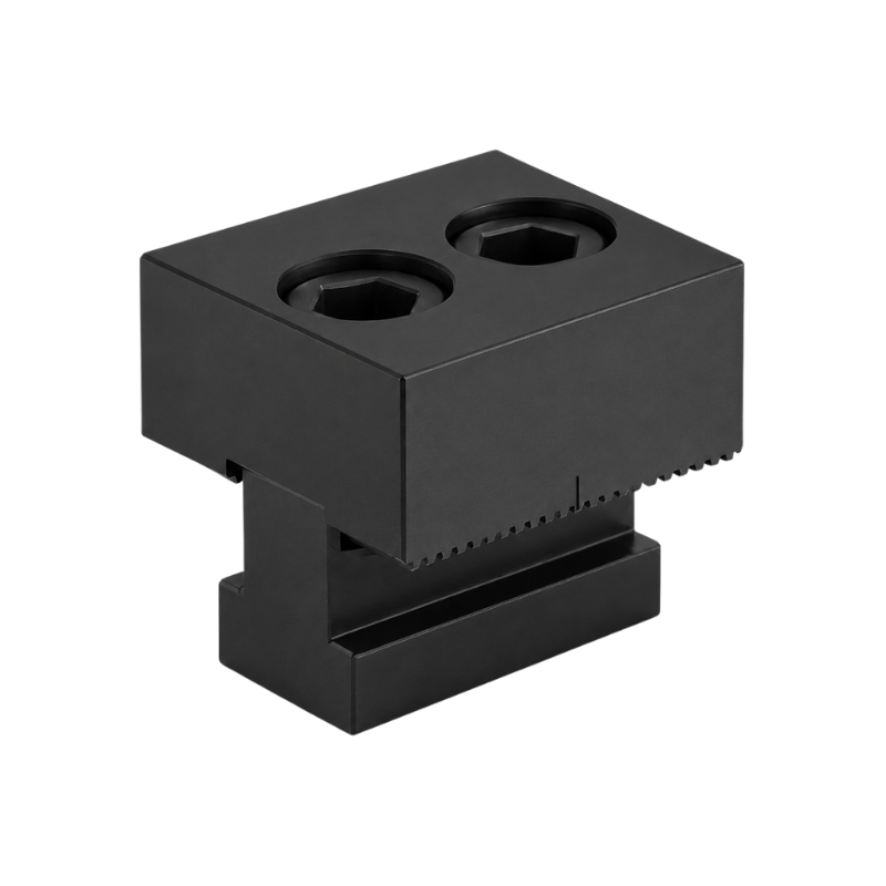 RHS-S1 stop module Multi-Rail System.