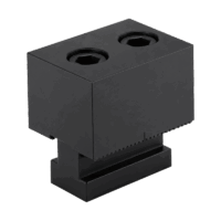 RHS-S2 stop module Multi-Rail System.