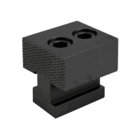 RHS-SR1 stop module Multi-Rail System.