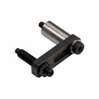 RMG-1 side guide.