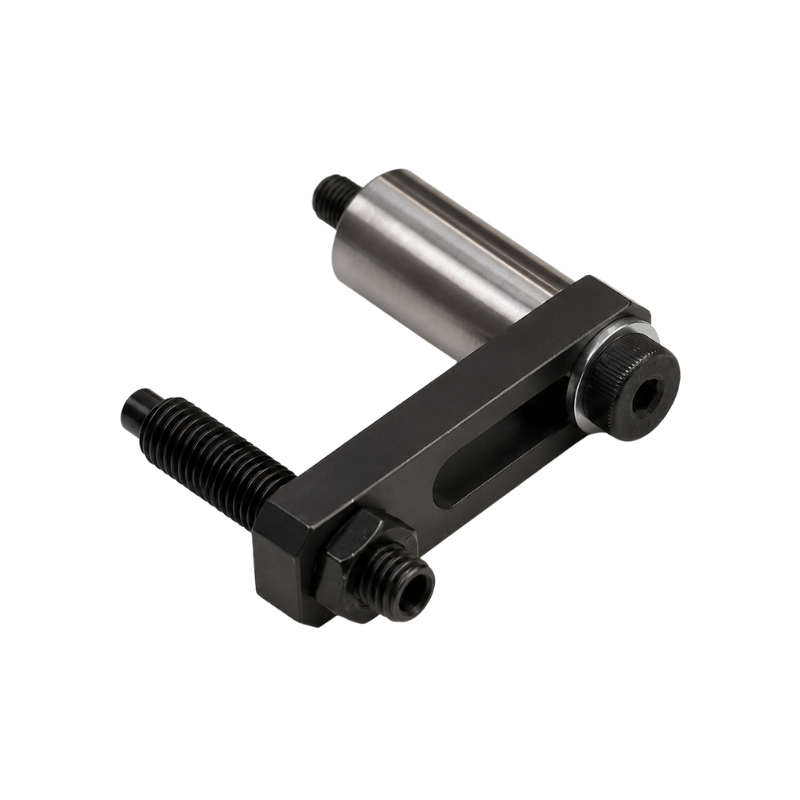 RMG-1 side guide.