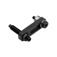 RMG-3 side guide.