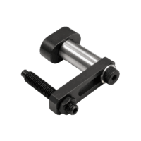 RMG-M1 side guide.