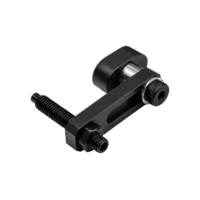 RMG-M3 side guide.