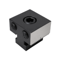 RMS-R stop module Multi-Rail System.