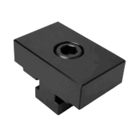 RMS-S64 stop module Multi-Rail System.