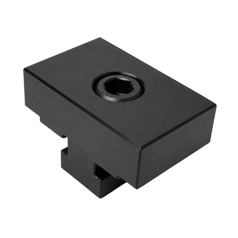 RMS-S64 stop module Multi-Rail System.