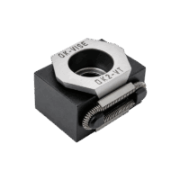 workholding clamp ok-vise.