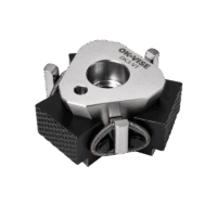 DK3-VT-M1 ID clamp.