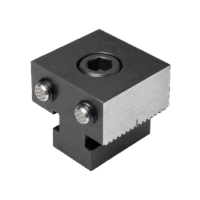 RMS-E2 Stop Module OK-VISE.
