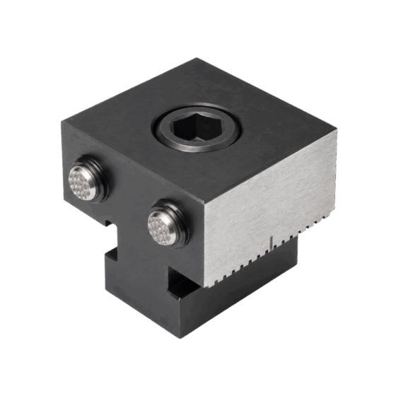 RMS-E2 Stop Module OK-VISE.