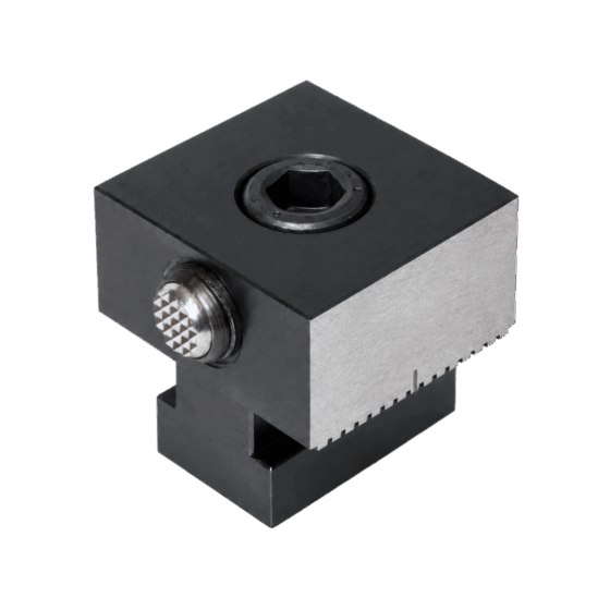 RMS-E Stop Module OK-VISE.