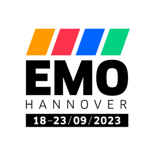 EMO-Logo_DATE_rgb_pos_minimal-size