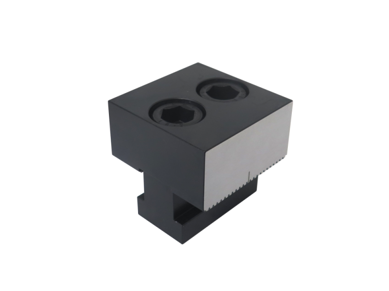 Modular workholding system stopper RHS-S1.