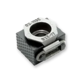low-profile clamp economy model.
